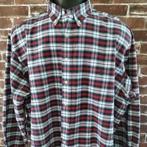 3XB    Polo Ralph Lauren / Classic Fit